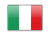 TELE CLINICA - Italiano
